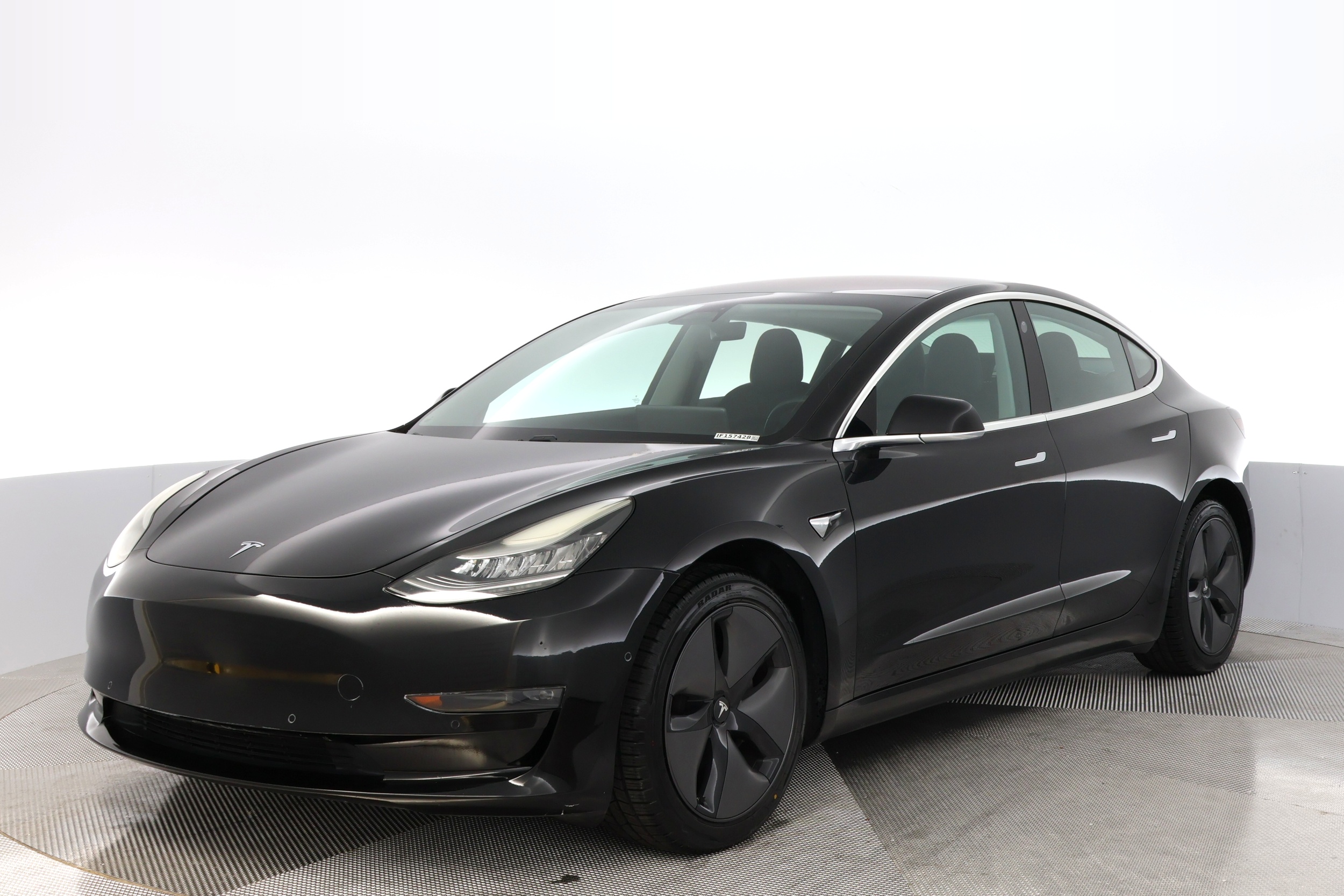 tesla model 3 2018 5YJ3E1EA8JF157428 image tesla model 3 2018 5YJ3E1EA8JF157428 image